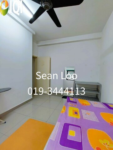 SK One Residence image