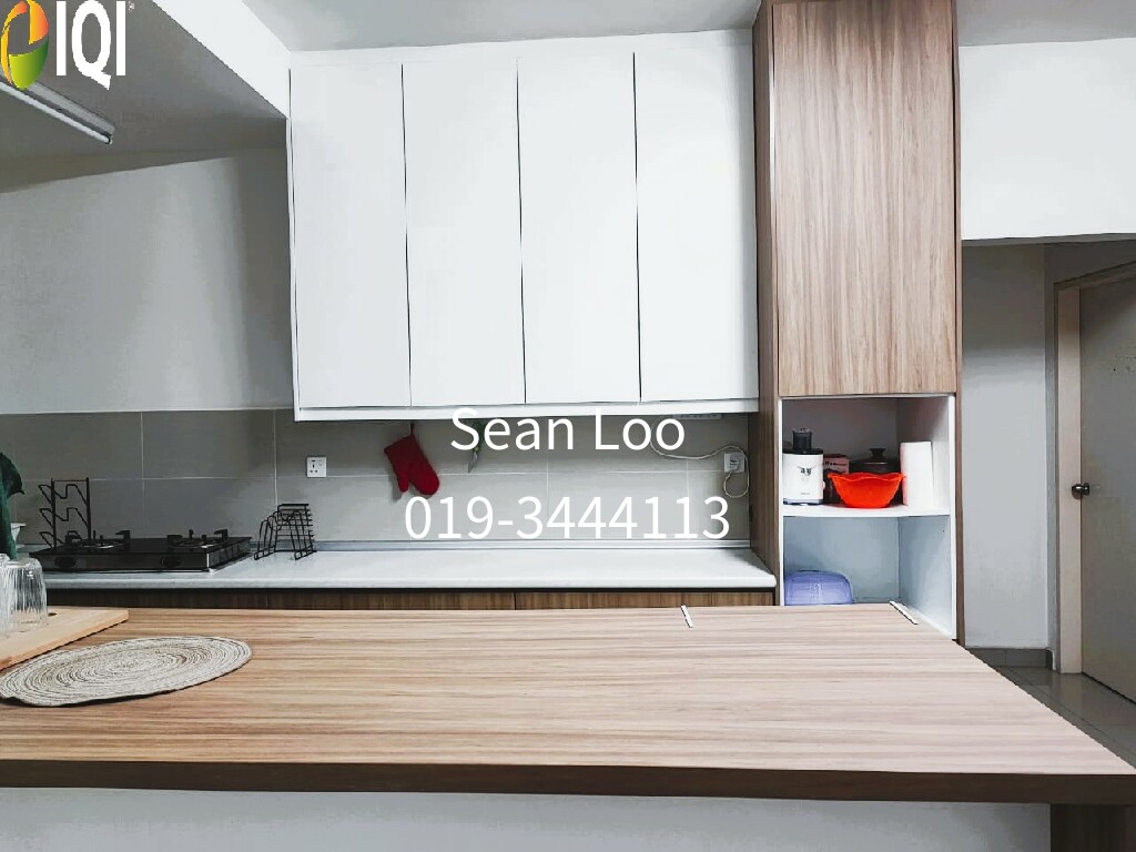 SK One Residence image