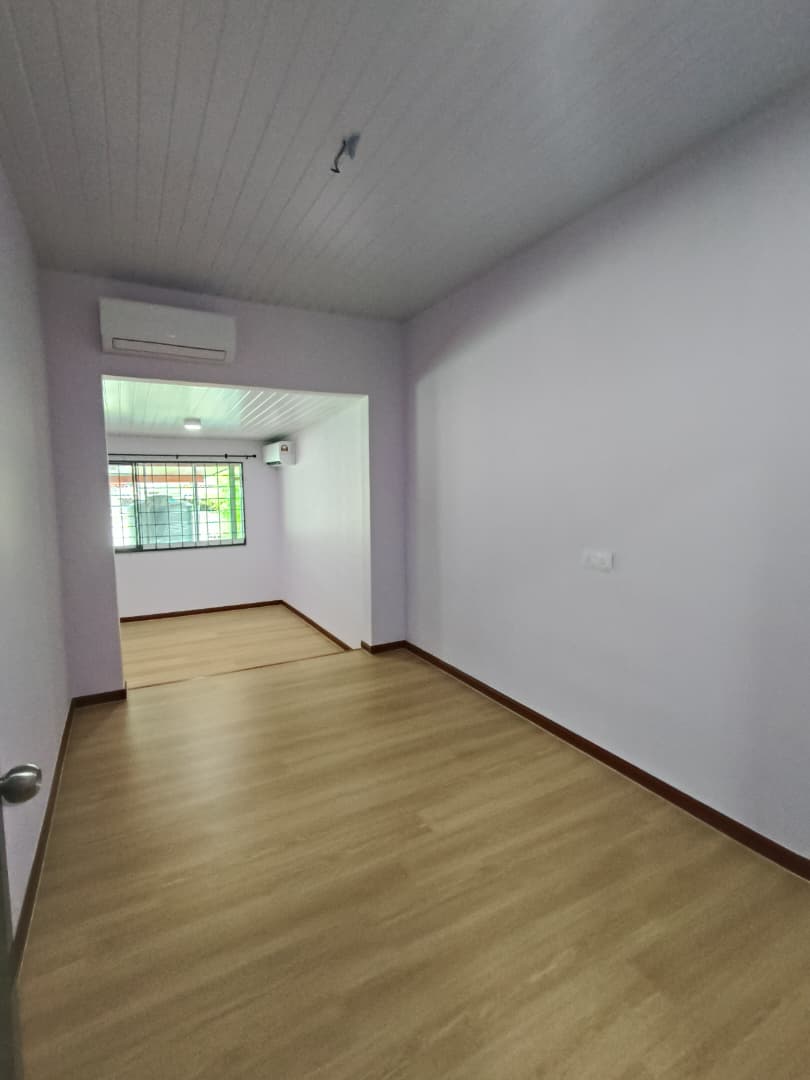 TAMAN ALPHA DAMAI image