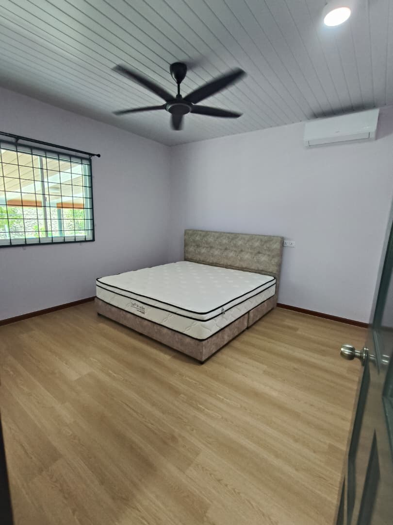 TAMAN ALPHA DAMAI image