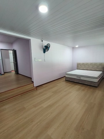 TAMAN ALPHA DAMAI image