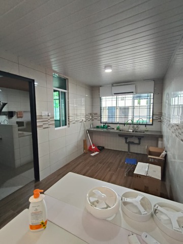 TAMAN ALPHA DAMAI image