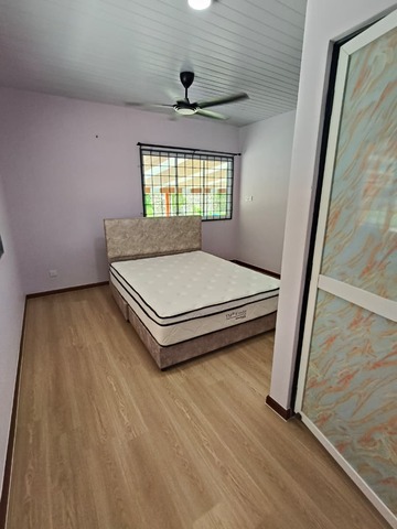 TAMAN ALPHA DAMAI image