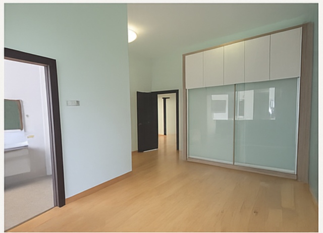 Kemuning Residence image