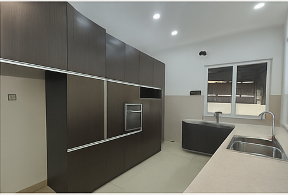 Kemuning Residence image