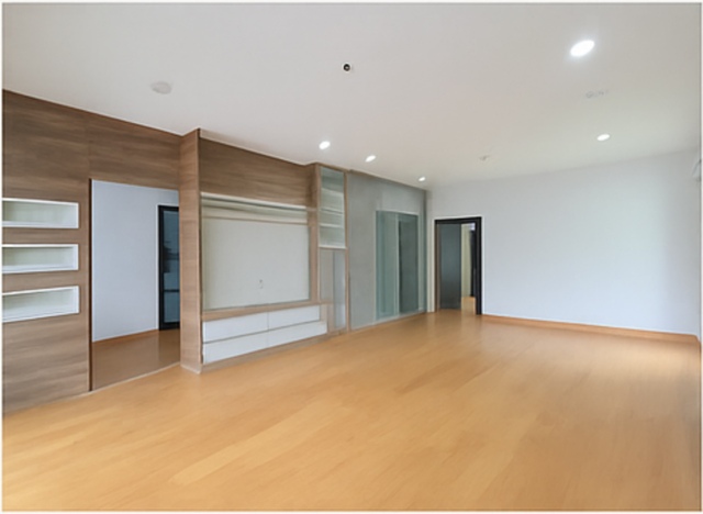 Kemuning Residence image