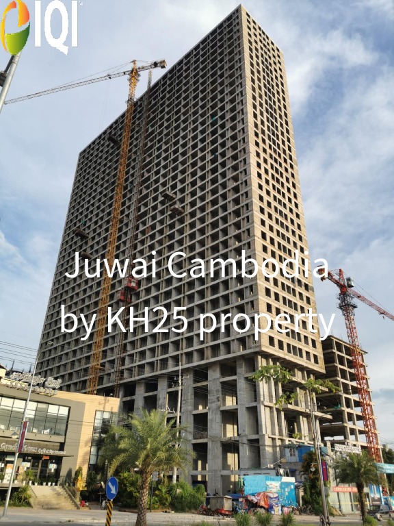 28 mithona building  image