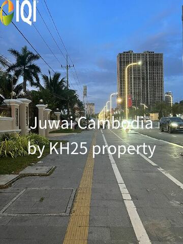 28 mithona building  image