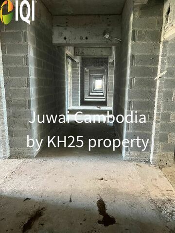 28 mithona building  image