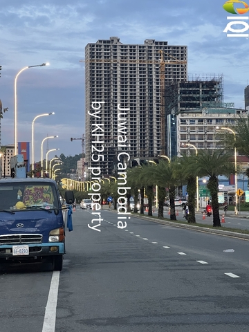 28 mithona building  image