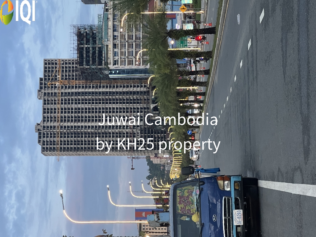 28 mithona building  image