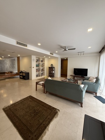 Hampshire Park Condominium image