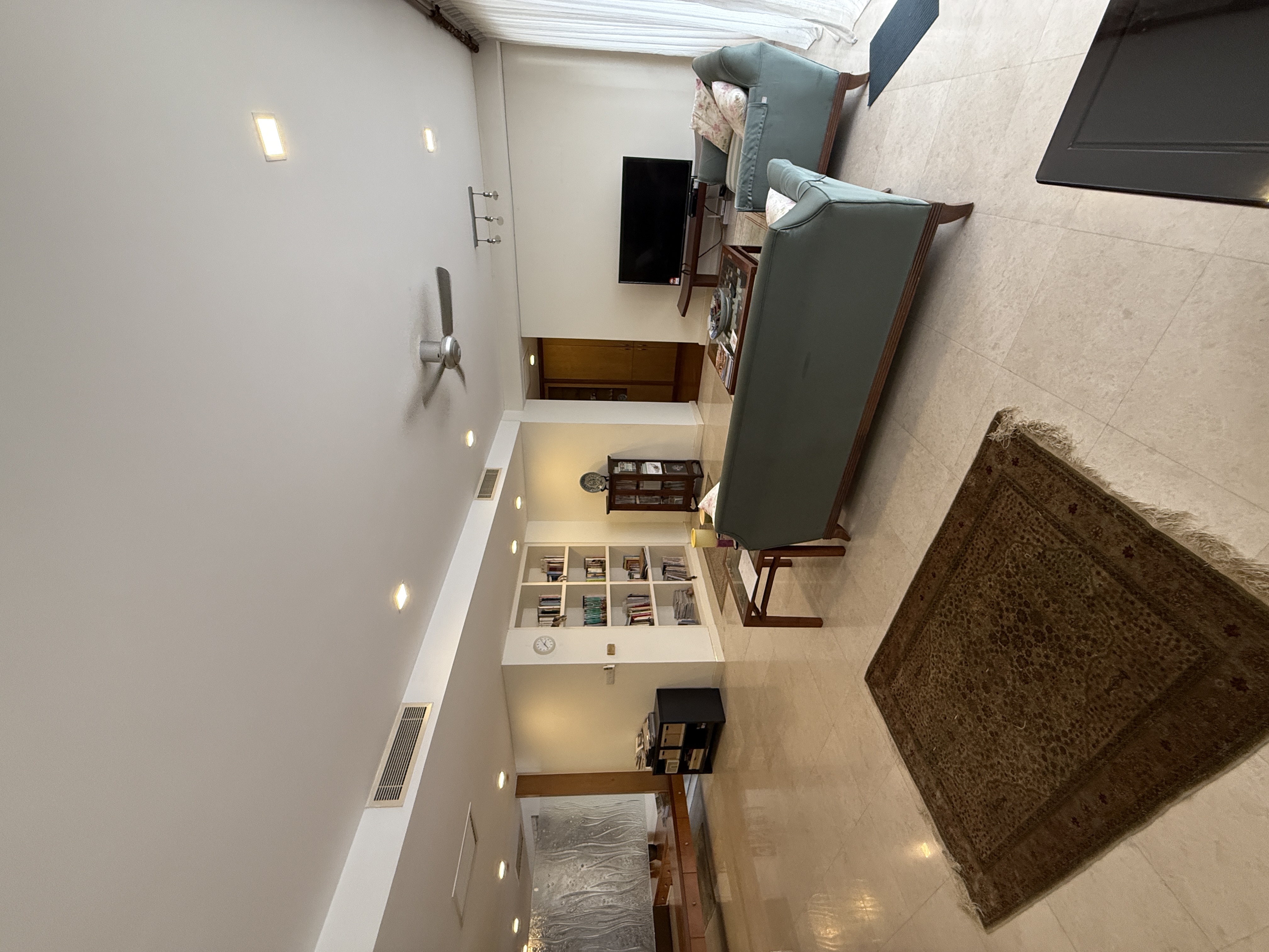 Hampshire Park Condominium image