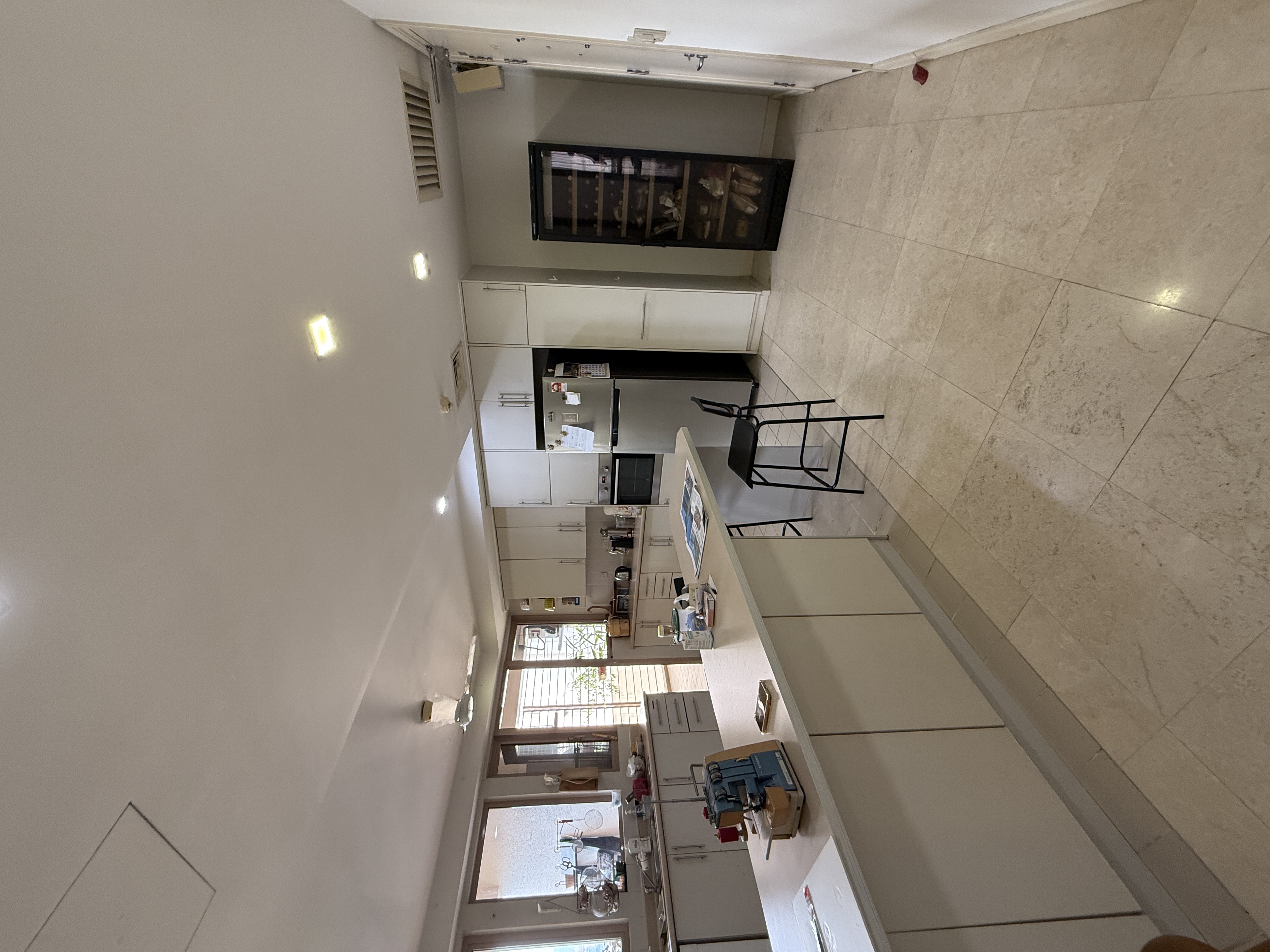 Hampshire Park Condominium image