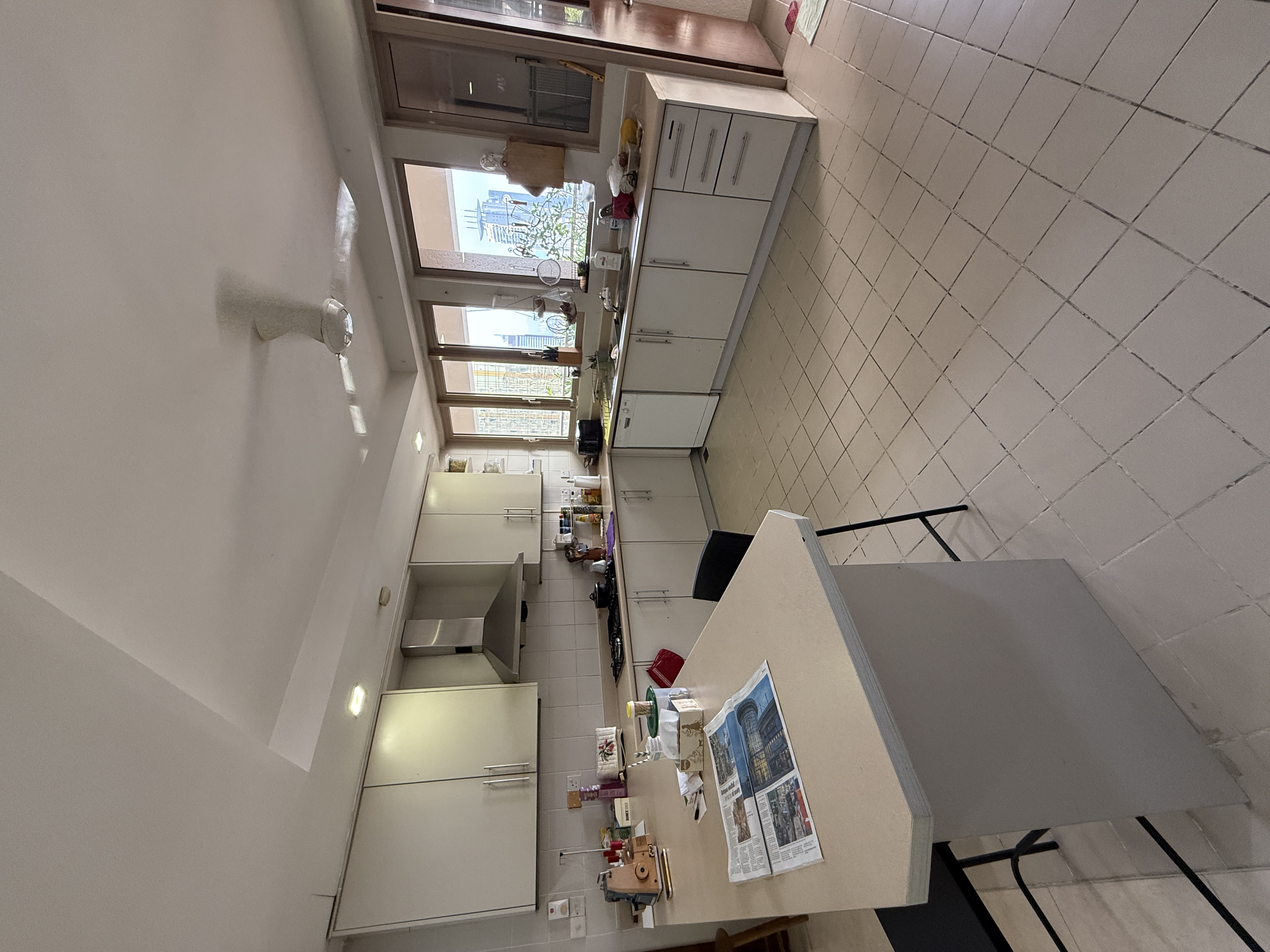 Hampshire Park Condominium image