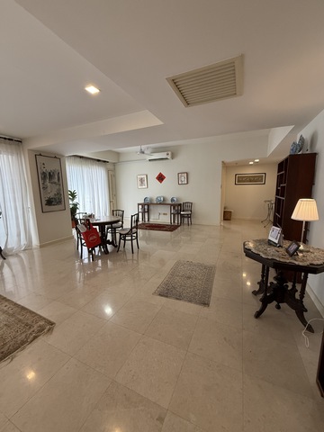 Hampshire Park Condominium image