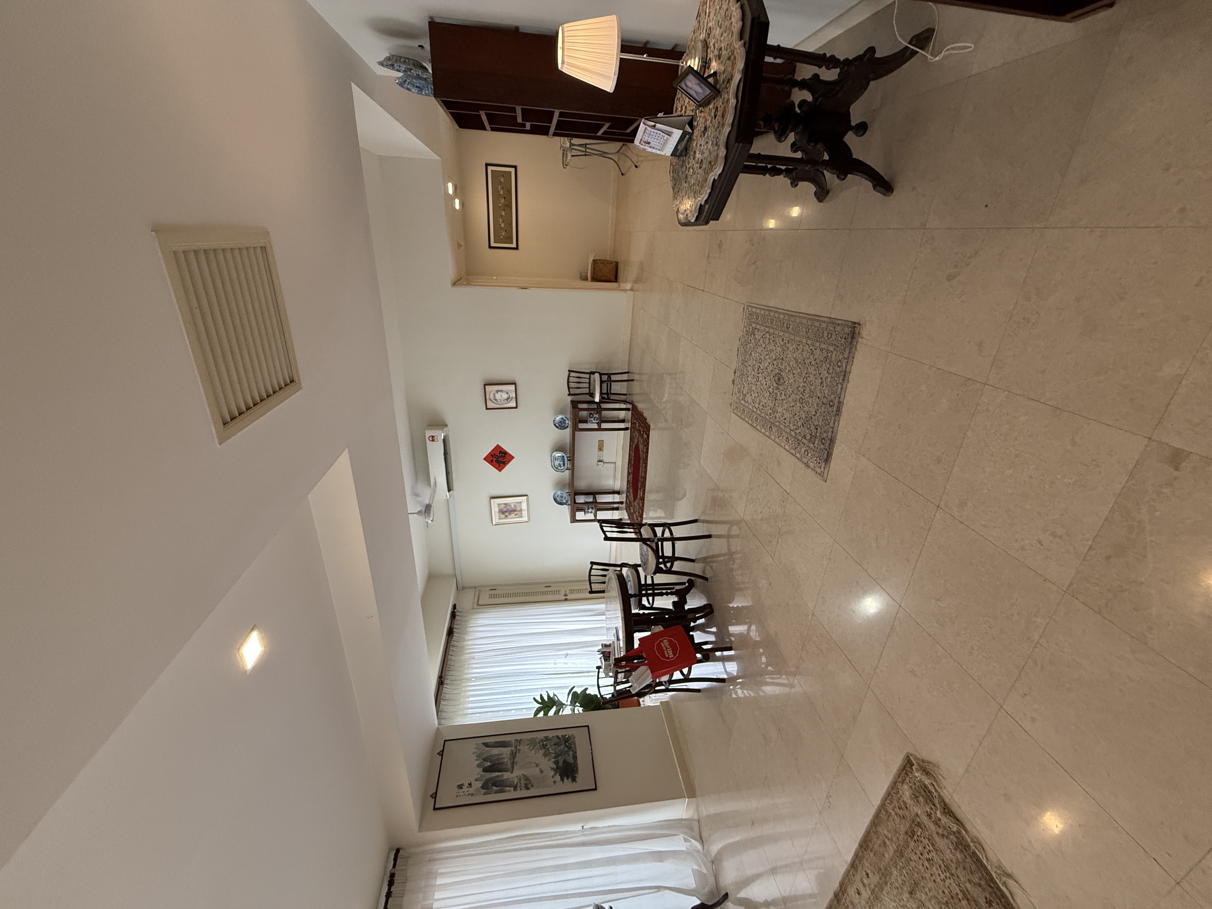 Hampshire Park Condominium image