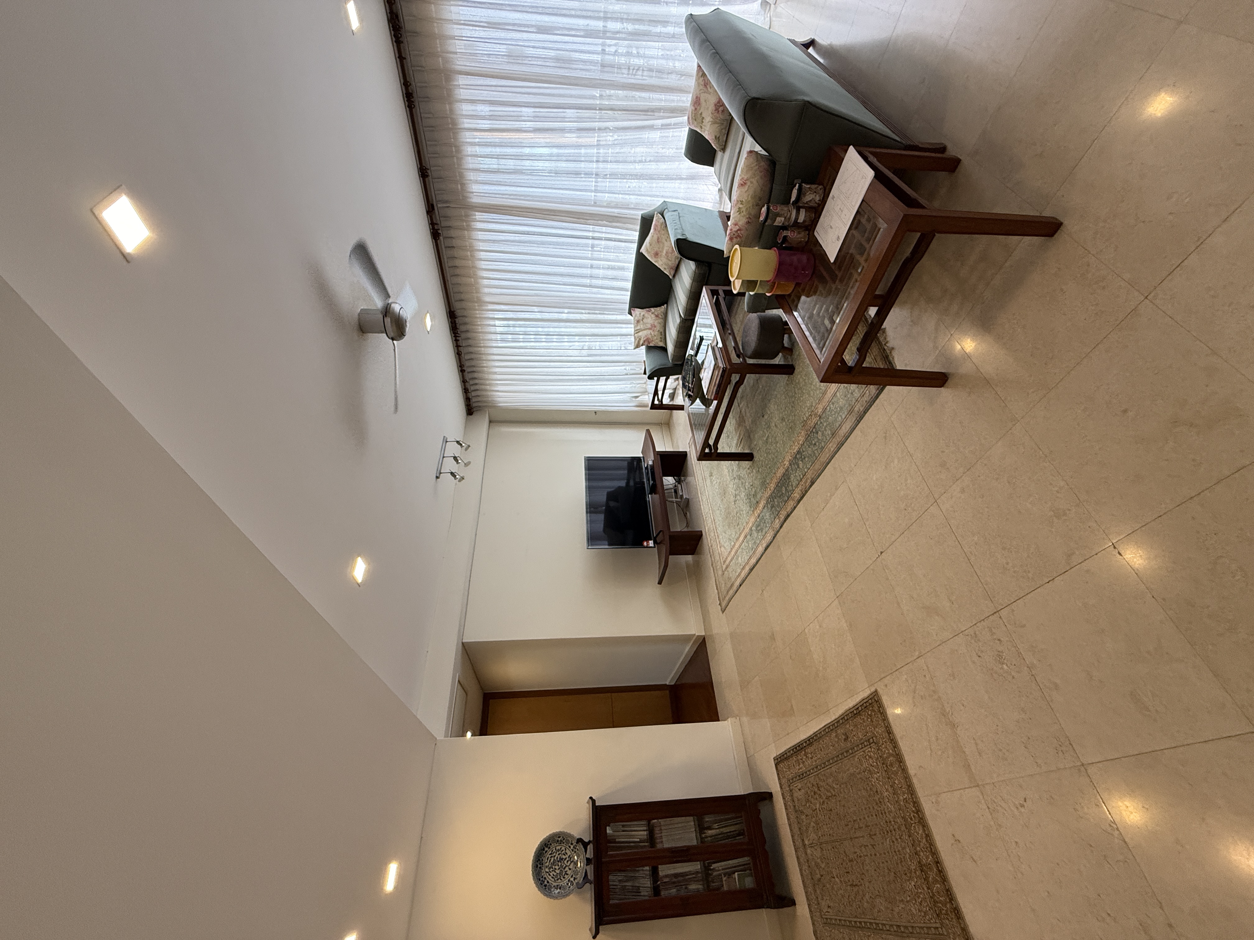 Hampshire Park Condominium image