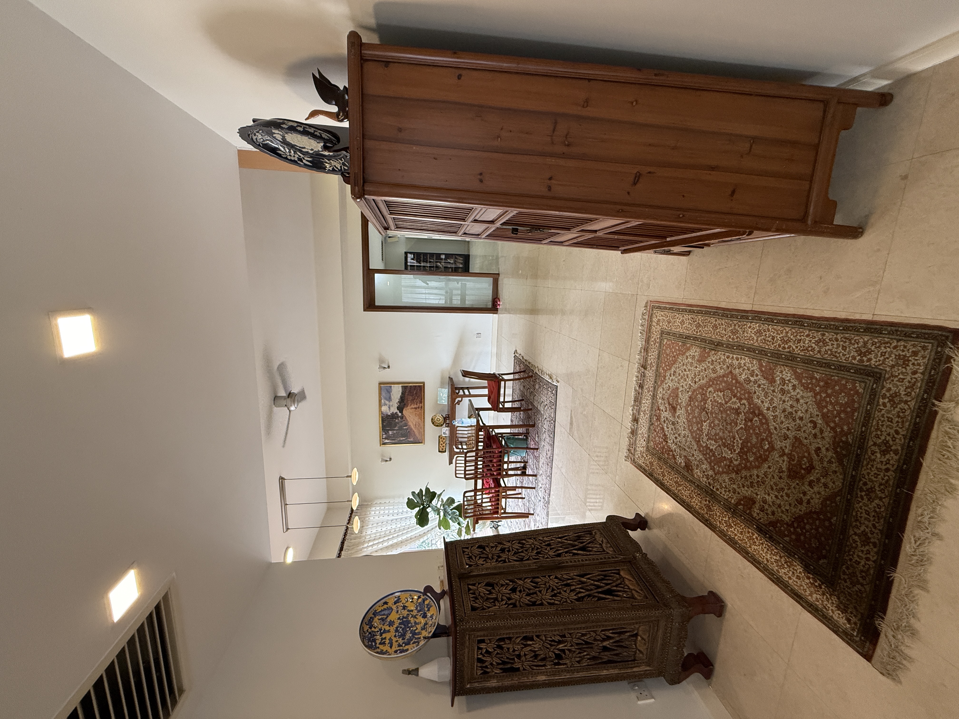 Hampshire Park Condominium image