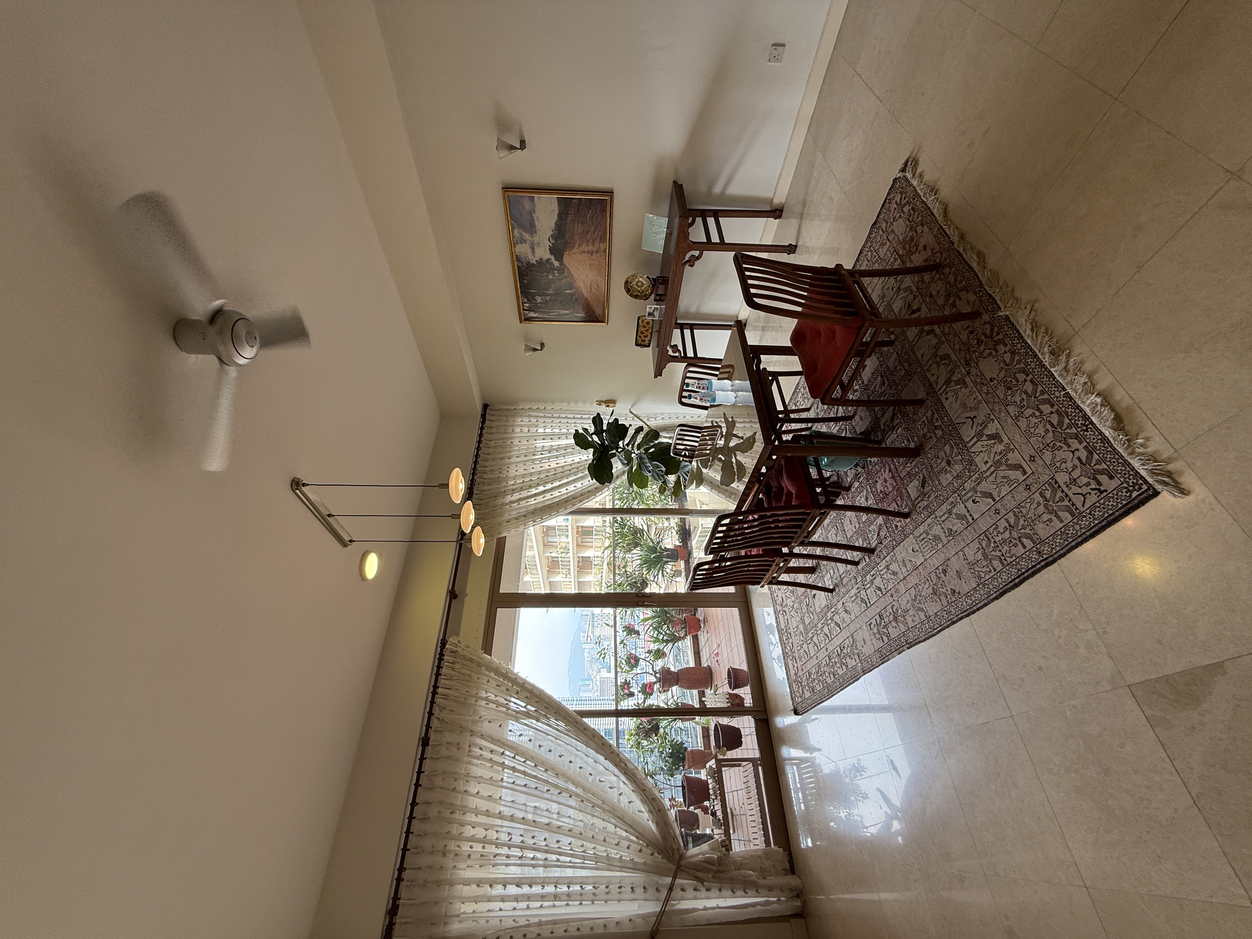 Hampshire Park Condominium image