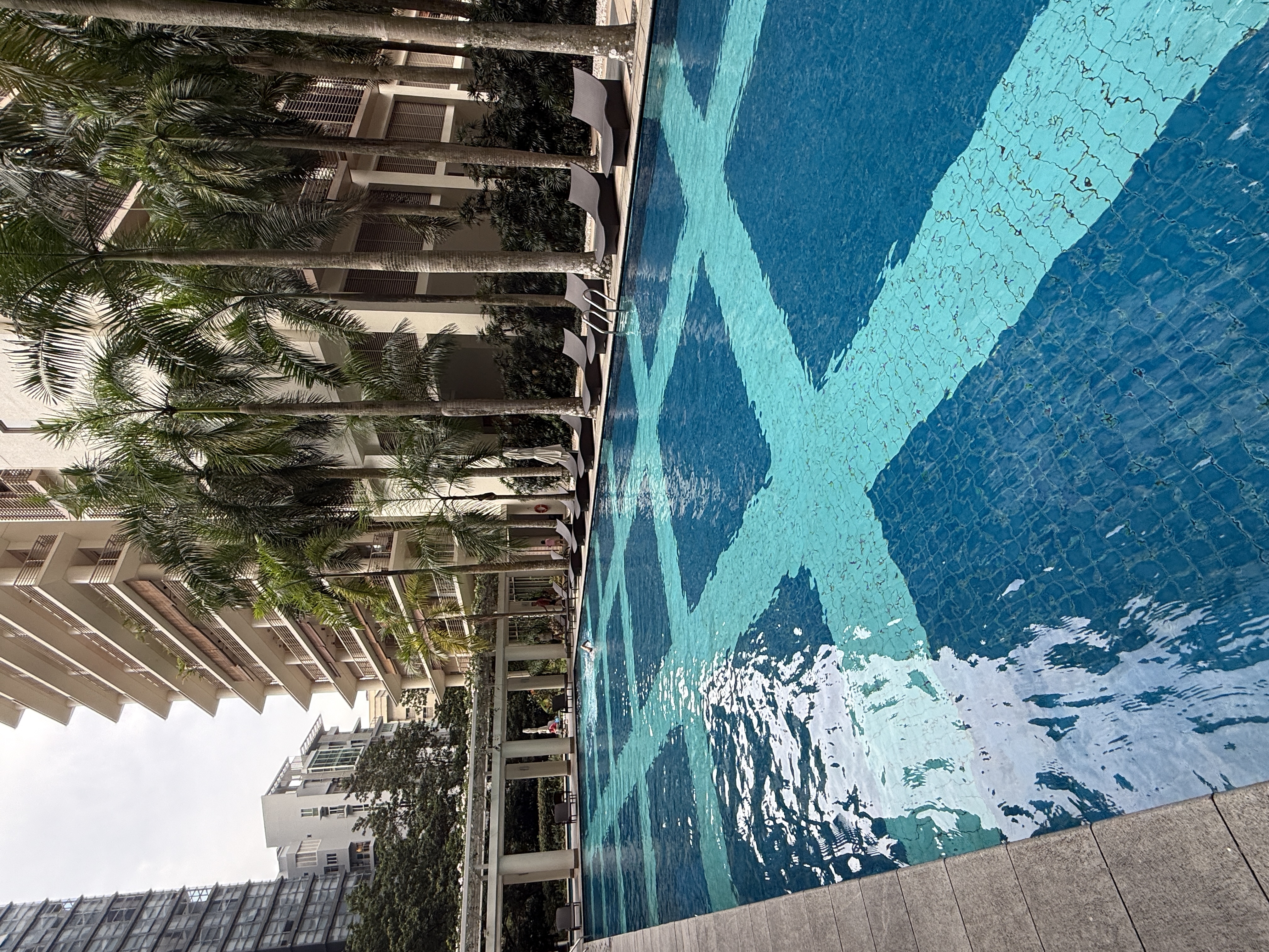 Hampshire Park Condominium image