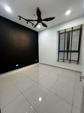 Ten Kinrara image