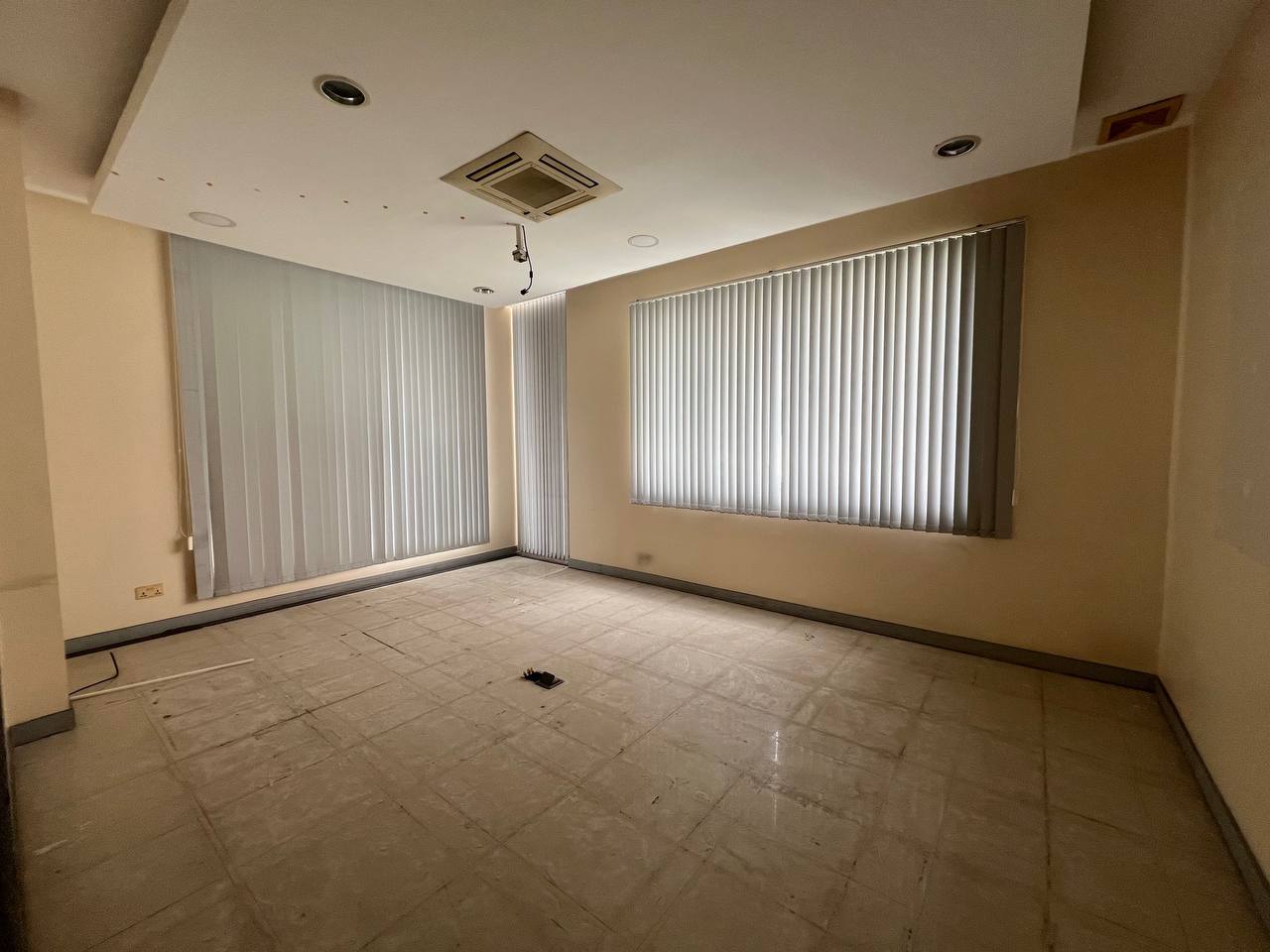 office building  image