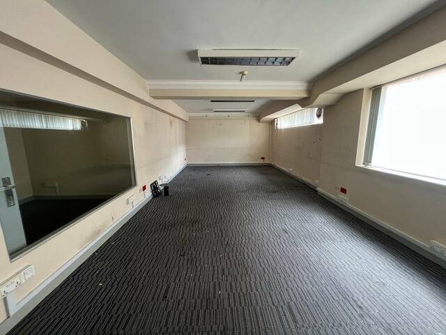 office building  image