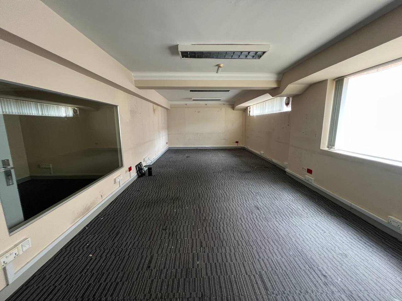 office building  image