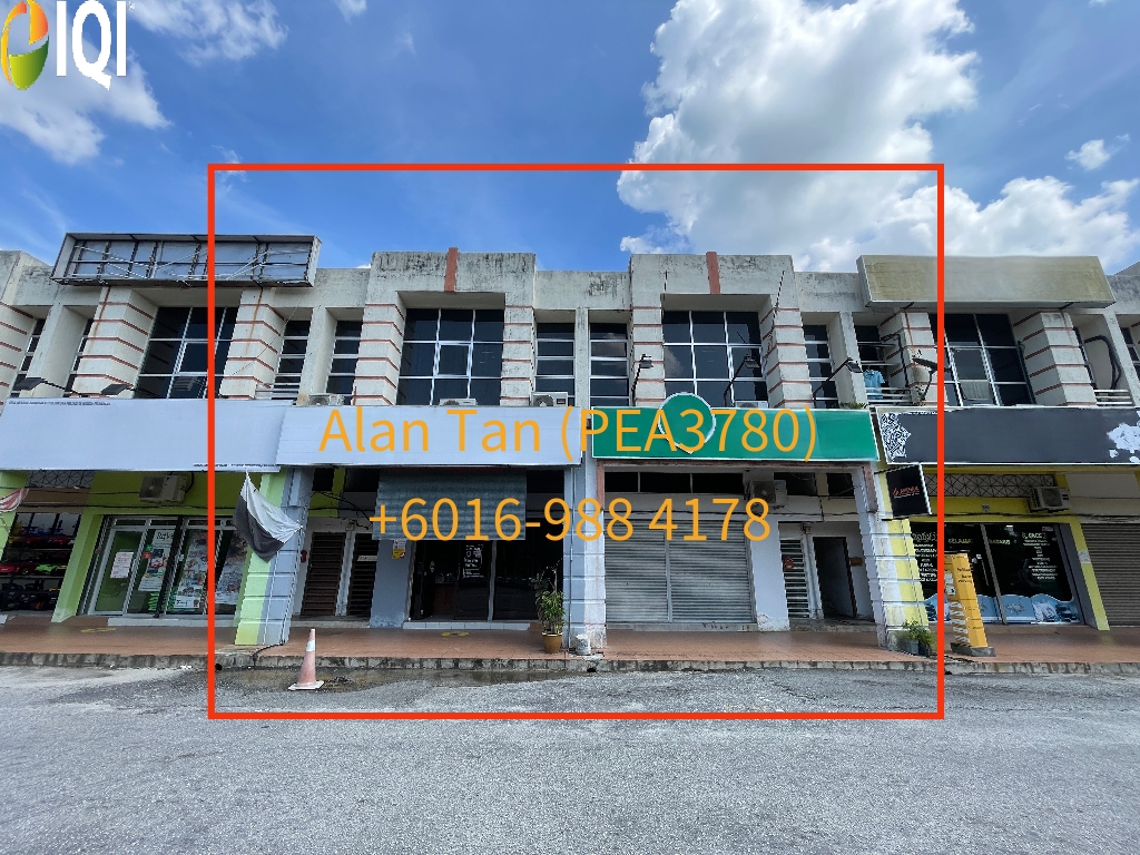 Indera Mahkota image