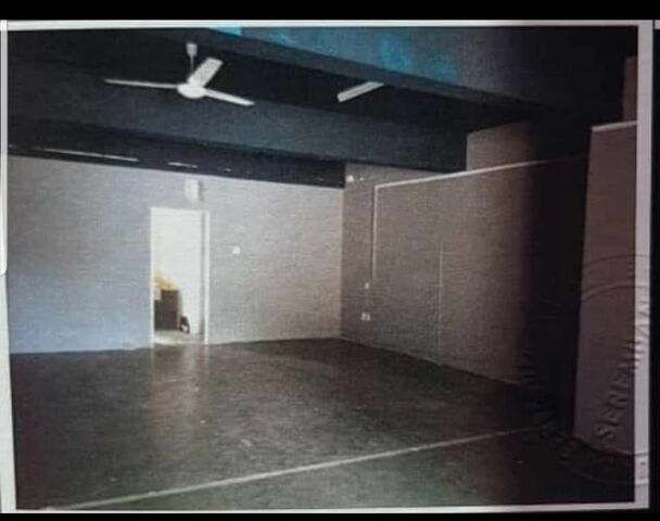 Taman Bunga Raya, Simpang Durian  image