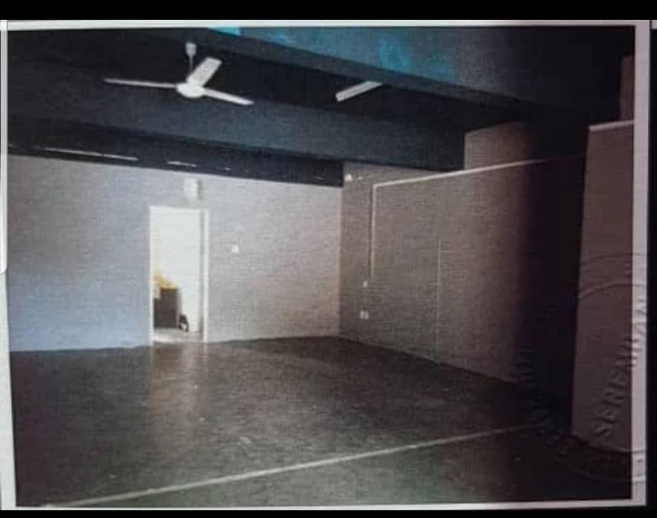 Taman Bunga Raya, Simpang Durian  image