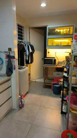 Avenue 2, Lake Valley image