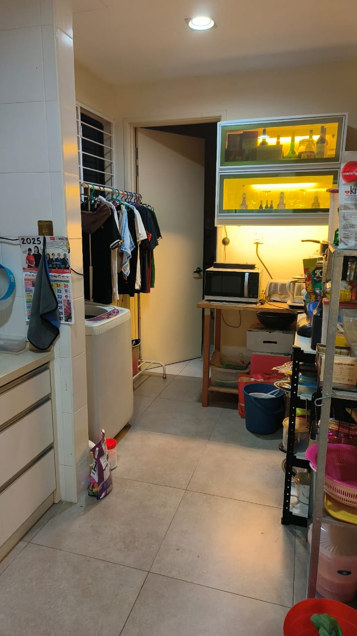 Avenue 2, Lake Valley image