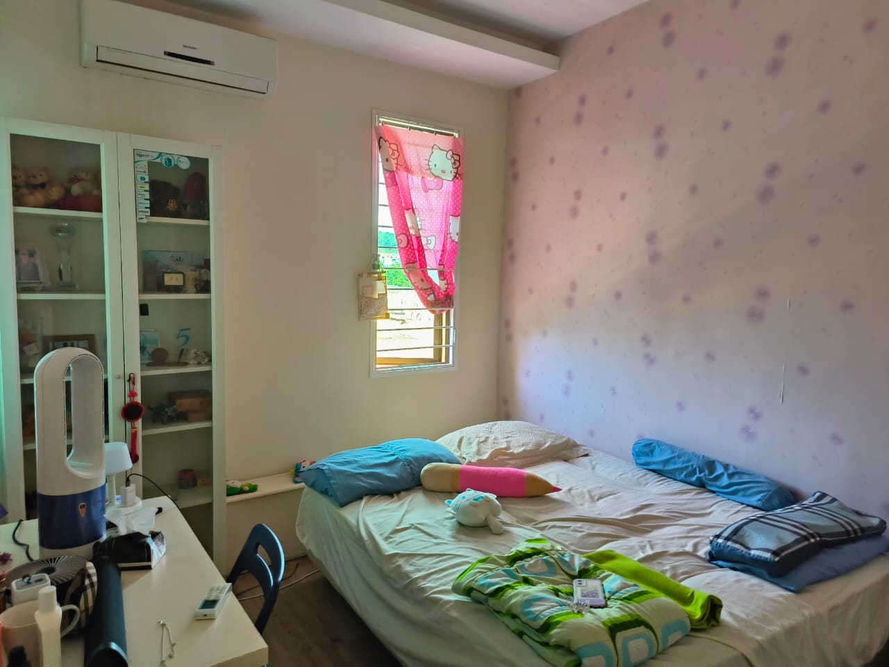 Avenue 2, Lake Valley image