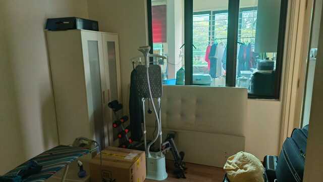 Avenue 2, Lake Valley image