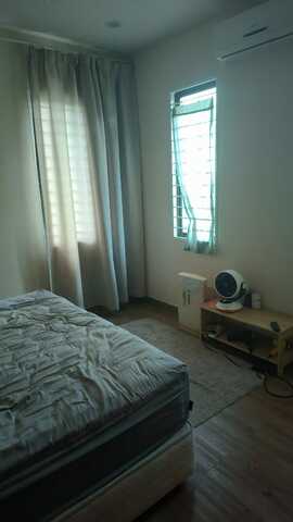 Avenue 2, Lake Valley image