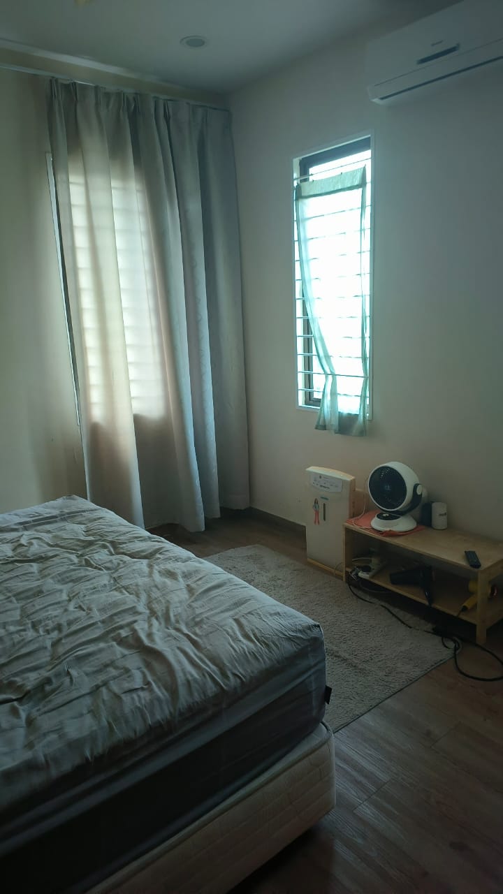 Avenue 2, Lake Valley image