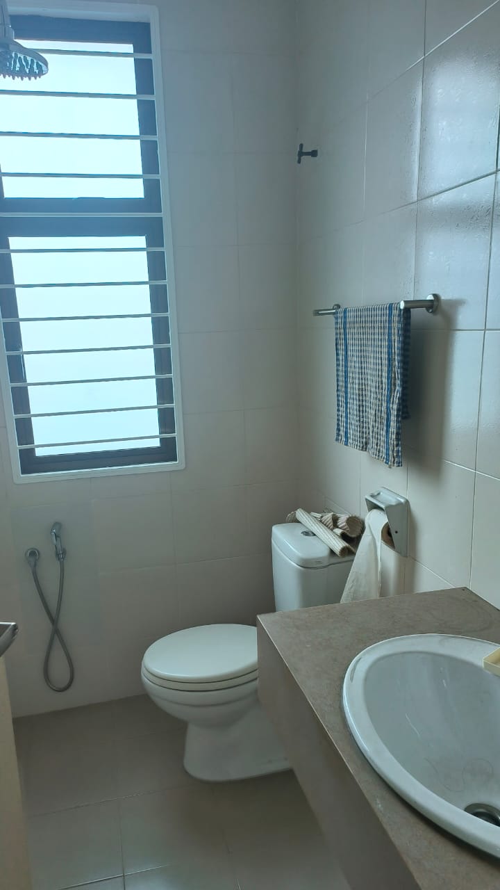 Avenue 2, Lake Valley image