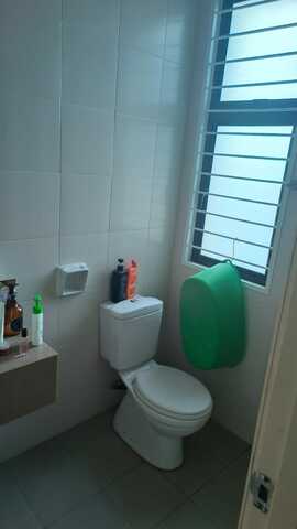 Avenue 2, Lake Valley image