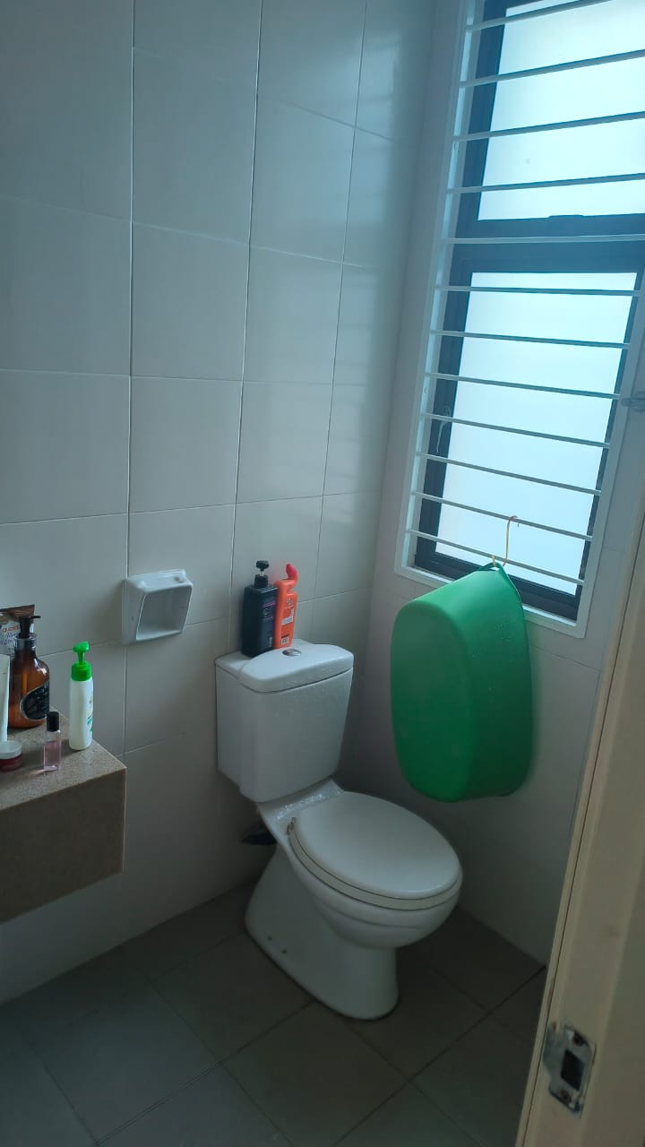 Avenue 2, Lake Valley image