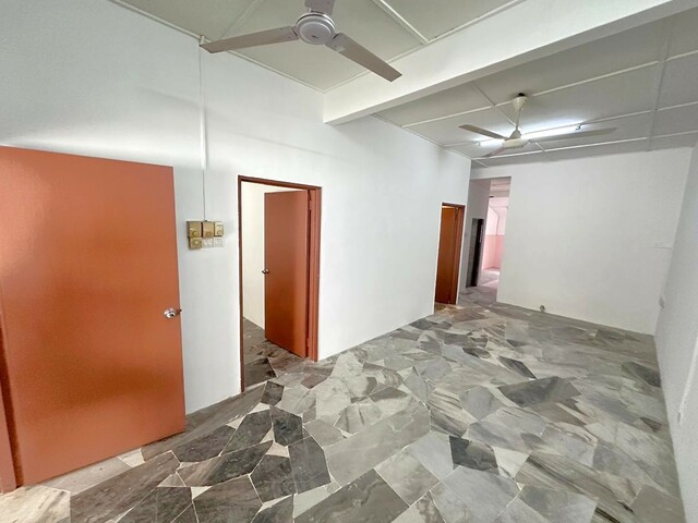 Taman Damai Indah, Kajang image