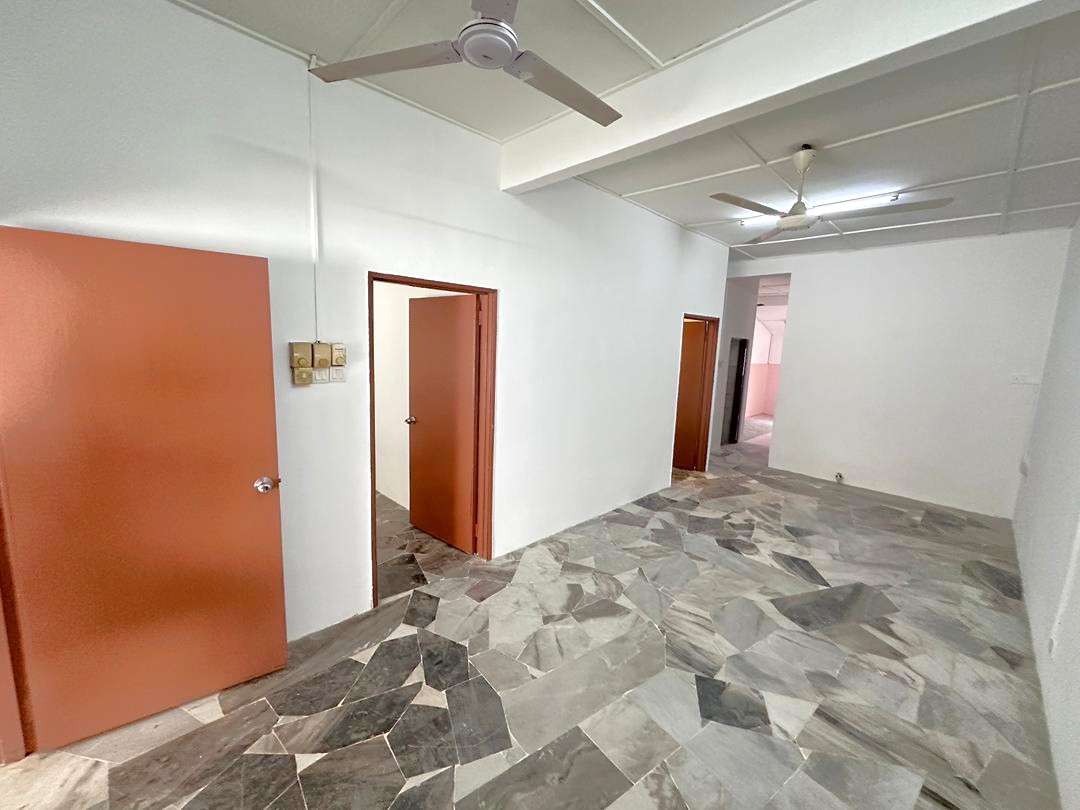 Taman Damai Indah, Kajang image