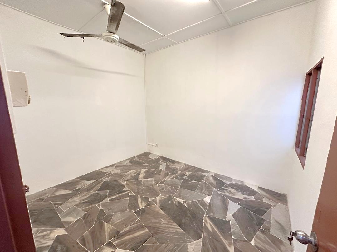 Taman Damai Indah, Kajang image