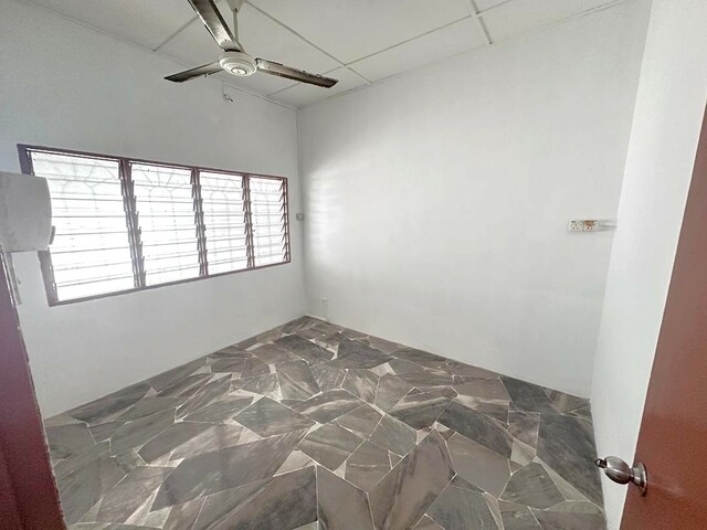 Taman Damai Indah, Kajang image