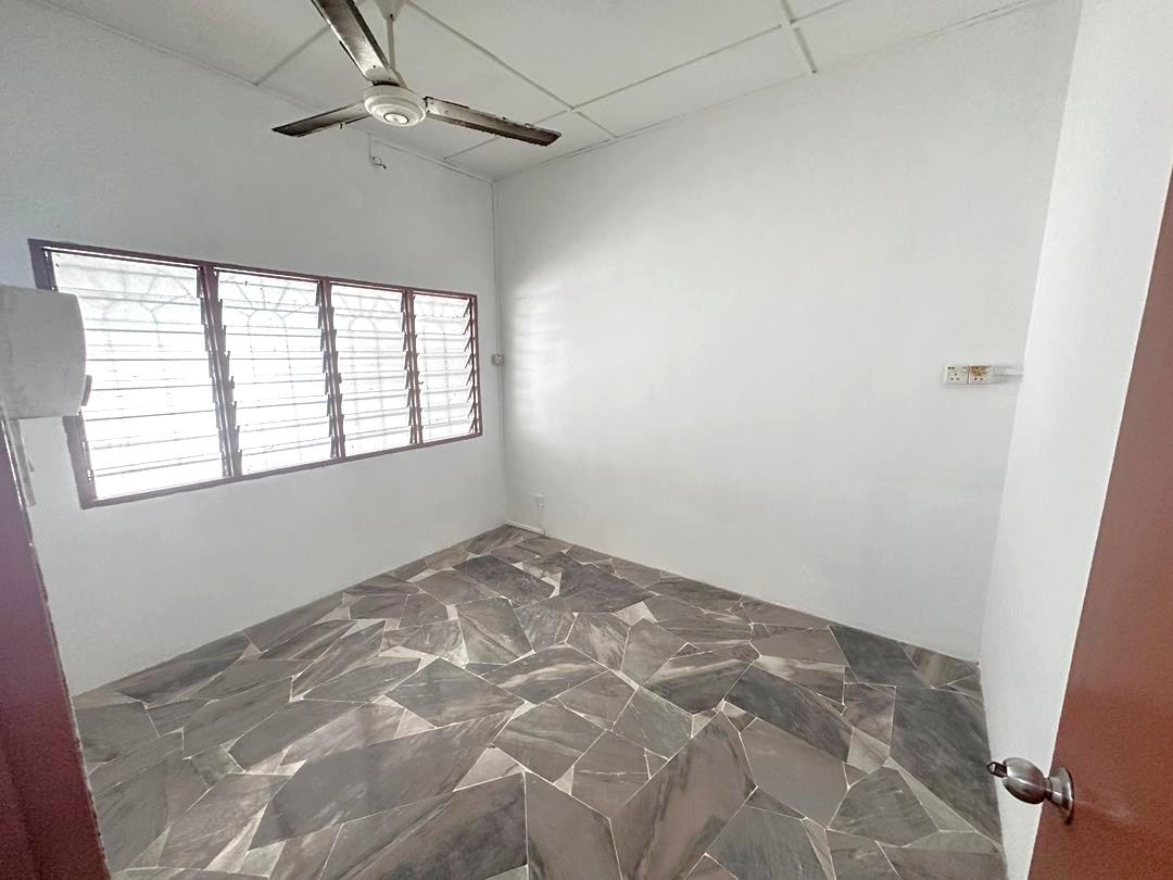 Taman Damai Indah, Kajang image