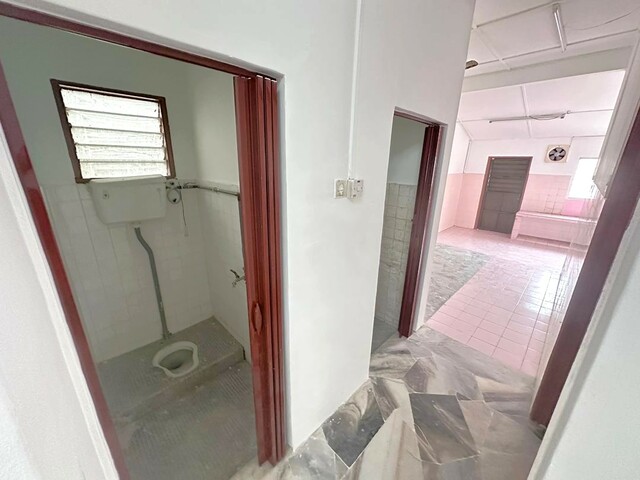 Taman Damai Indah, Kajang image