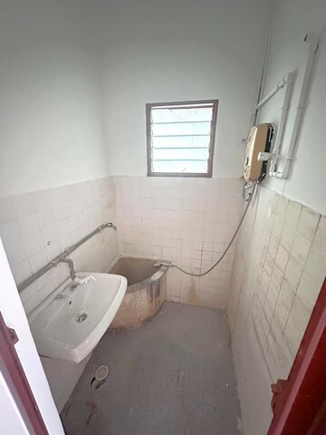 Taman Damai Indah, Kajang image