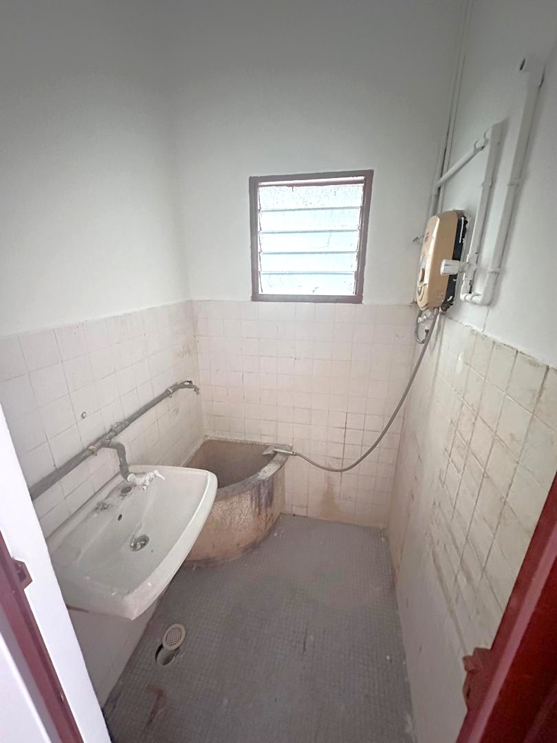 Taman Damai Indah, Kajang image