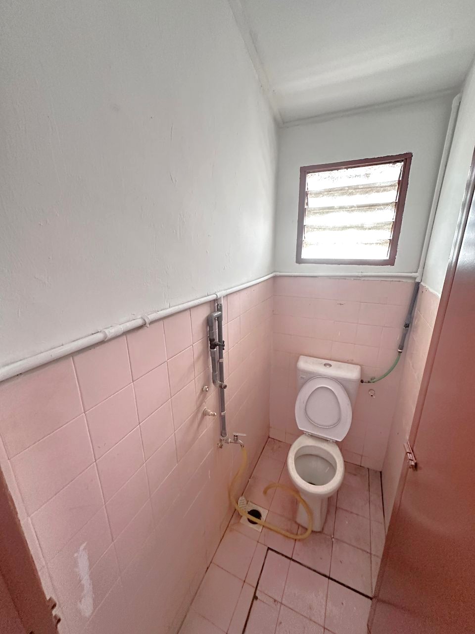 Taman Damai Indah, Kajang image